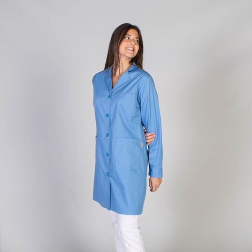 Bata Mujer M/L Sarga Colores