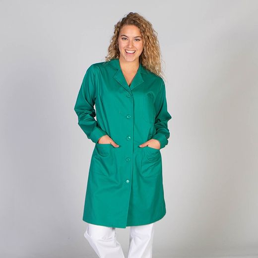 Bata Mujer M/L Sarga Colores
