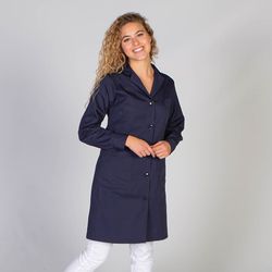 Bata Mujer M/L Sarga Colores