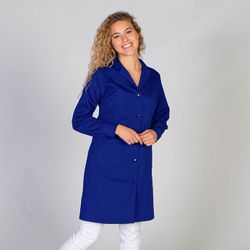 Bata Mujer M/L Sarga Colores