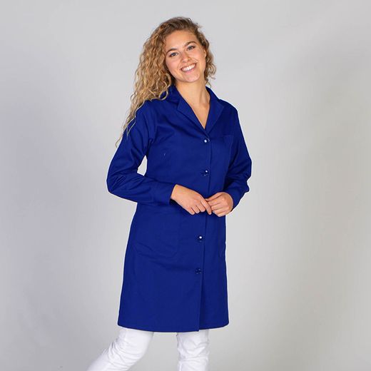Bata Mujer M/L Sarga Colores