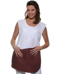 BATA