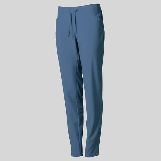 Pantalon Mujer Bols. Americano