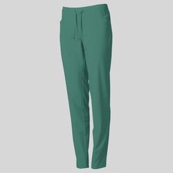 Pantalon Mujer Bols. Americano