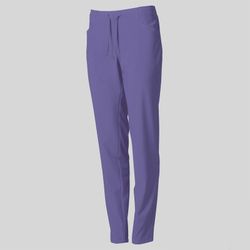 Pantalon Mujer Bols. Americano