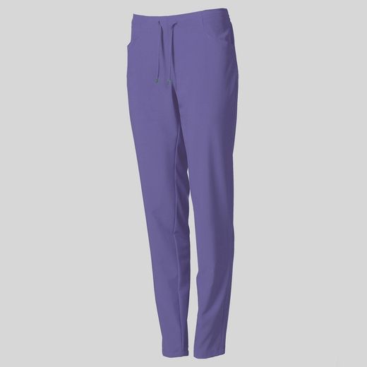 Pantalon Mujer Bols. Americano