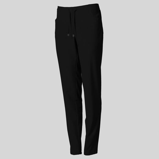 Pantalon Mujer Bols. Americano