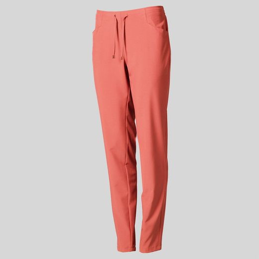 Pantalon Mujer Bols. Americano