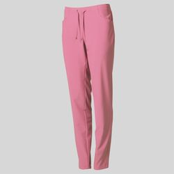 Pantalon Mujer Bols. Americano