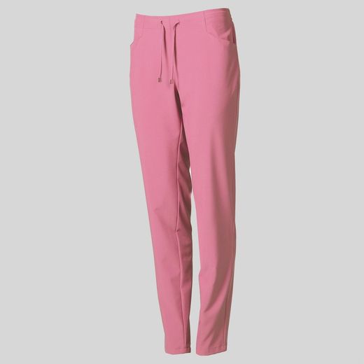 Pantalon Mujer Bols. Americano