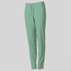 Pantalon Mujer Bols. Americano