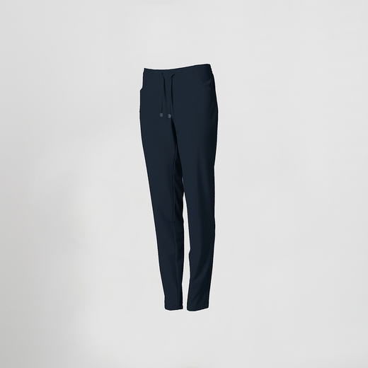 Pantalon Mujer Bols. Americano