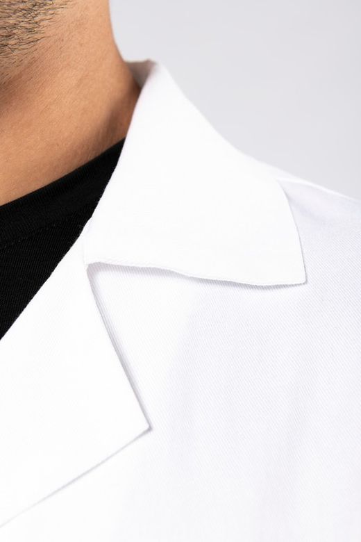 Arbeitsrobe - Unisex
