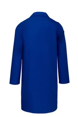 Arbeitsrobe - Unisex