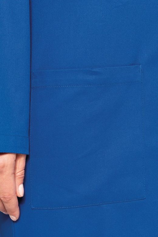 Arbeitsrobe - Unisex