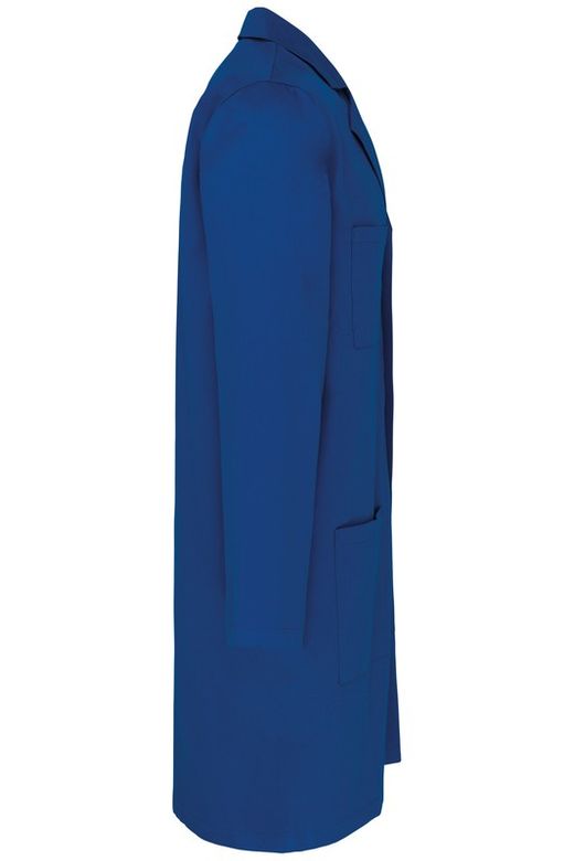 Arbeitsrobe - Unisex