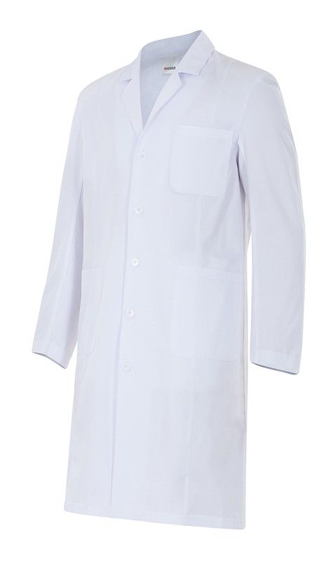 Men's Coat Velilla 539001