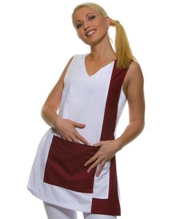 Marilies Robe