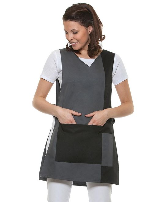 Marilies Robe