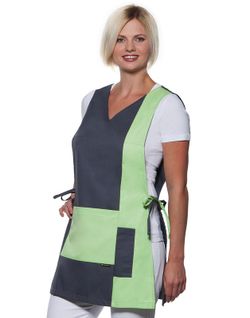 Marilies Robe