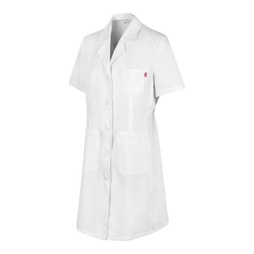 Blouse Mc Femme Velilla 539003