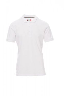 Bata mc mujer Velilla 907