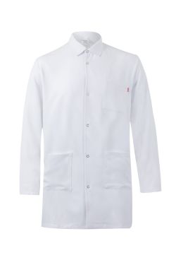 Bata microfibra unisex