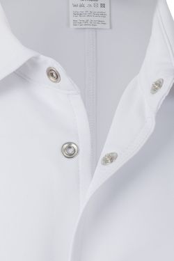 Bata microfibra unisex