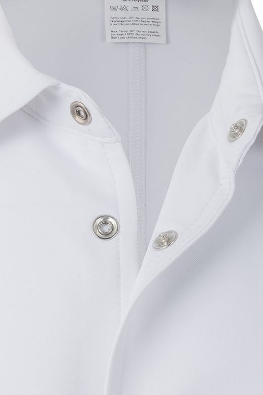 Bata microfibra unisex