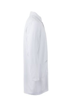 Bata microfibra unisex