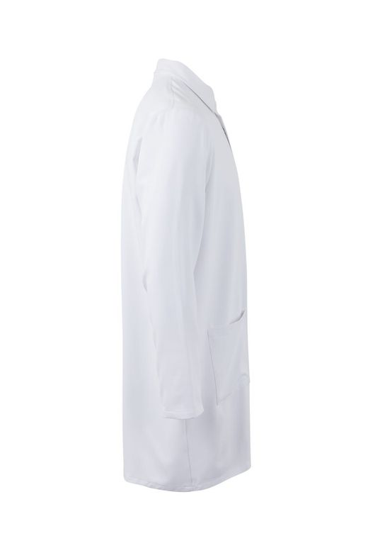 Bata microfibra unisex
