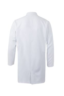 Bata microfibra unisex