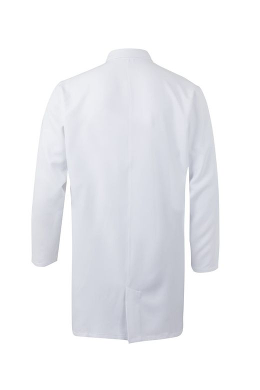 Bata microfibra unisex