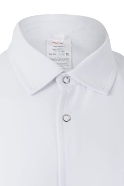 Bata microfibra unisex