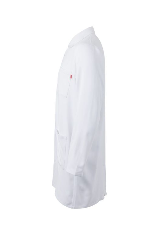 Bata microfibra unisex