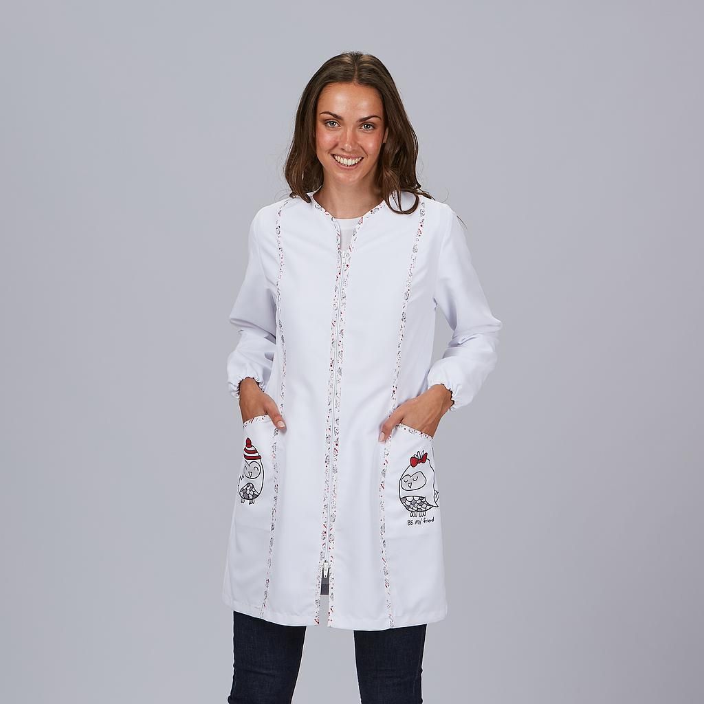 Bata Mujer Be My Friend