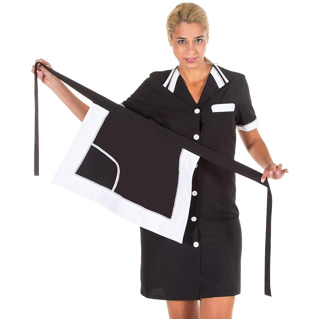 Bata Mujer Noa Marino S