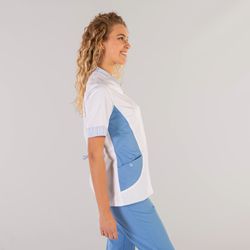 Blusa Mujer Noemi