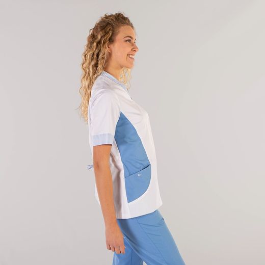Blusa Mujer Noemi