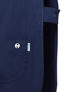 Bata Pull-over Essential