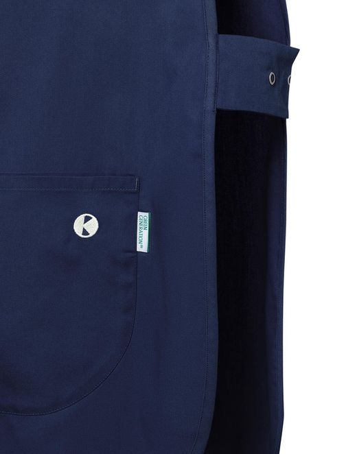 Bata Pull-over Essential