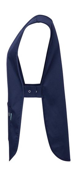 Bata Pull-over Essential