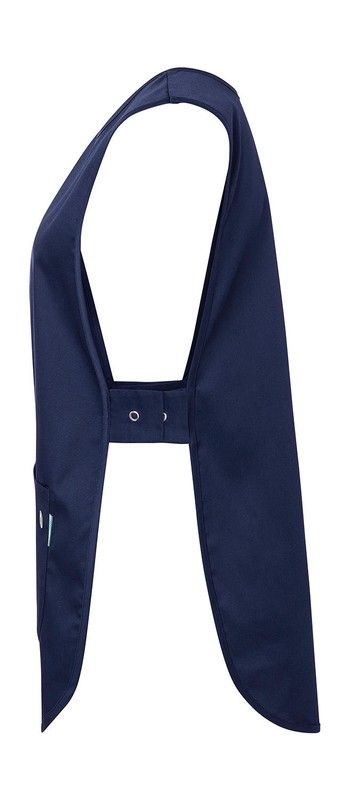 Bata Pull-over Essential