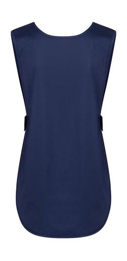 Bata Pull-over Essential
