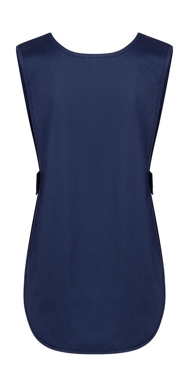 Bata Pull-over Essential