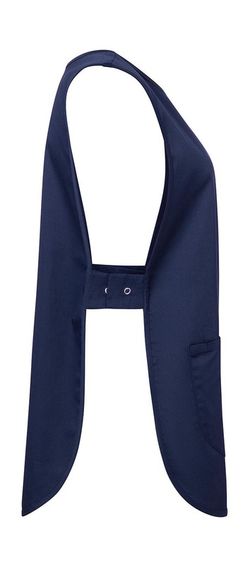 Bata Pull-over Essential