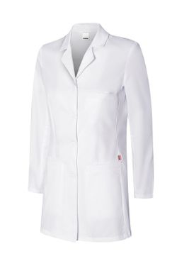 Bata stretch corta mujer Velilla 539009S
