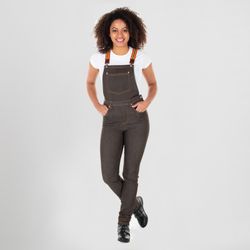 Peto Unisex Vaquero