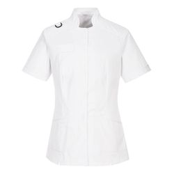 Bata Médica