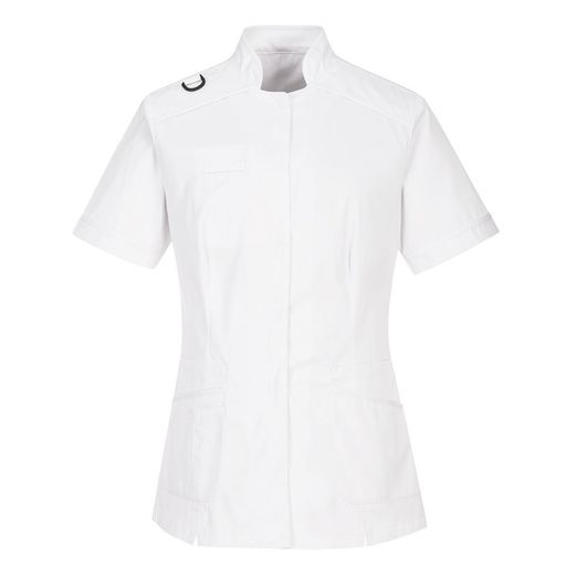 Bata Médica